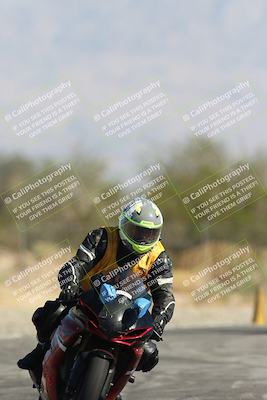 media/Oct-25-2025-Race Pace (Sat) [[47cce5476f]]/Non Verified (1st 20 Minutes of Every Hour)/5-Track Exit (1120am)/